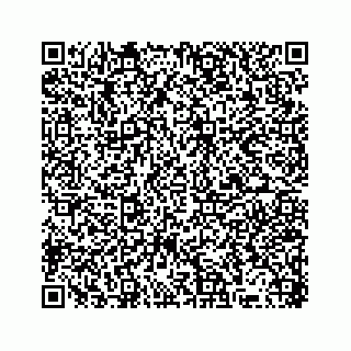 vCard 78314950709