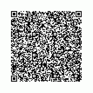 vCard 78314950710