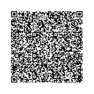 vCard 78314950711