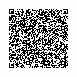 vCard 78314950712