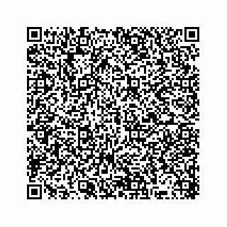 vCard 78314950713