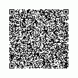 vCard 78314950714