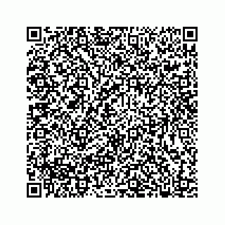 vCard 78314950715