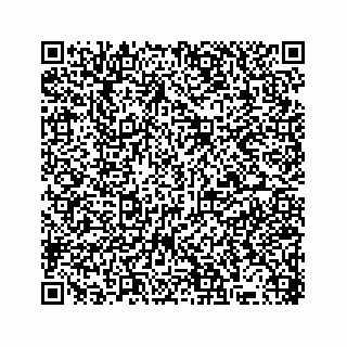 vCard 78314950716