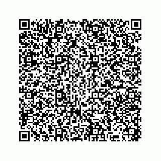 vCard 78314950717