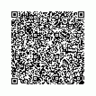 vCard 78314950718