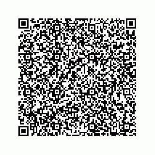 vCard 78314950719