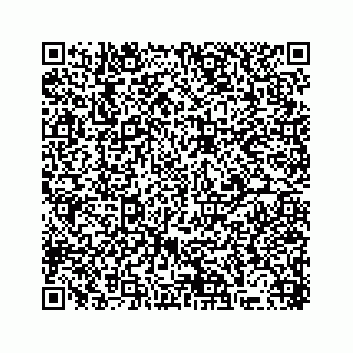 vCard 78314950720