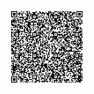 vCard 78314950721