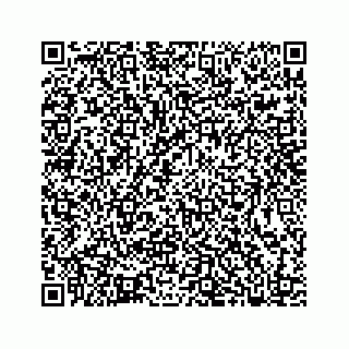 vCard 78314950722