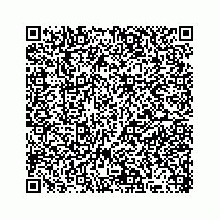 vCard 78314950723