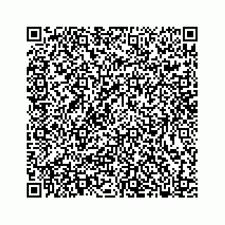vCard 78314950724