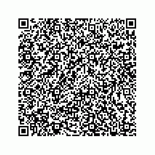 vCard 78314950725