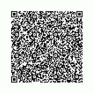 vCard 78314950726