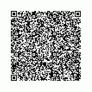 vCard 78314950727