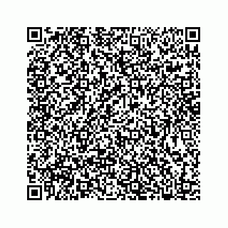 vCard 78314950728