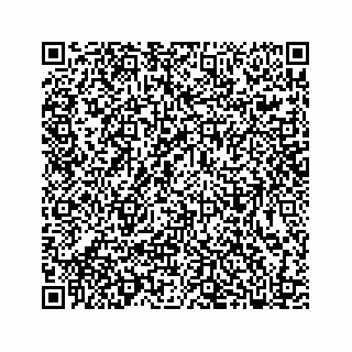vCard 78314950729