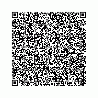 vCard 78314950730