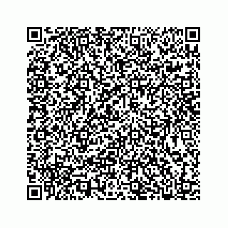 vCard 78314950731
