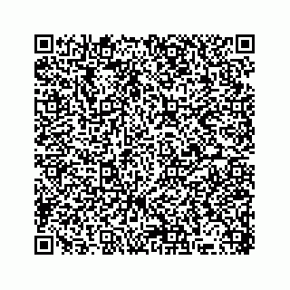 vCard 78314950732