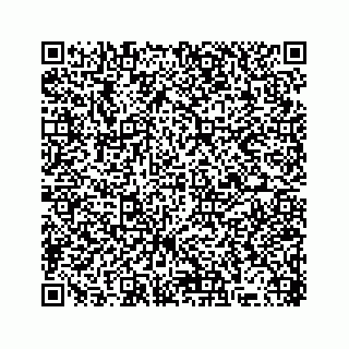 vCard 78314950733