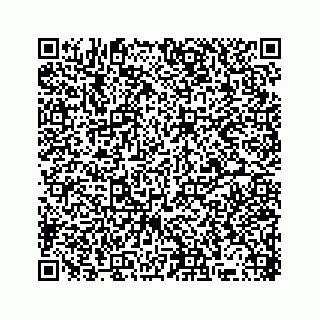 vCard 78314950734