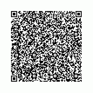 vCard 78314950735