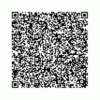 vCard 78314950736