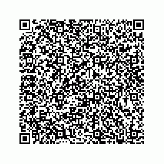 vCard 78314950737