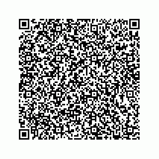 vCard 78314950738