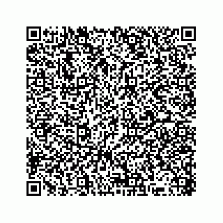 vCard 78314950740