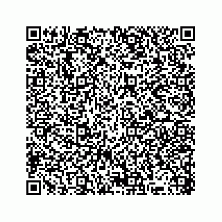 vCard 78314950741