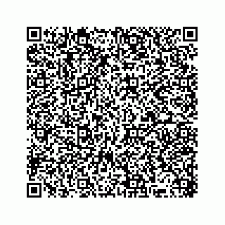 vCard 78314950742