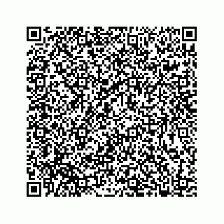 vCard 78314950743