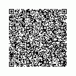 vCard 78314950744