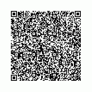 vCard 78314950745