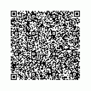vCard 78314950746