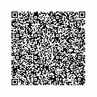 vCard 78314950747