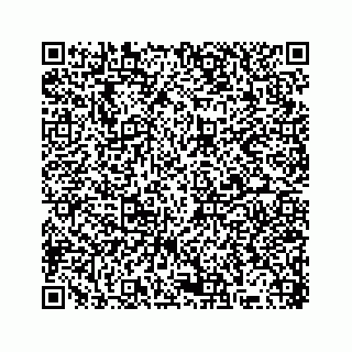 vCard 78314950748