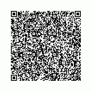 vCard 78314950749