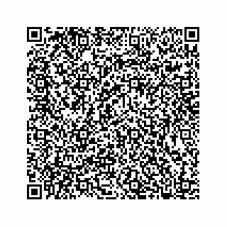 vCard 78314950750