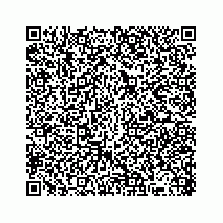 vCard 78314950751