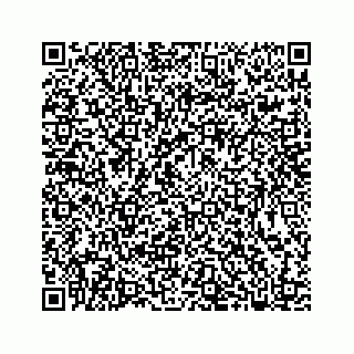 vCard 78314950752
