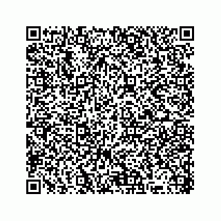 vCard 78314950753