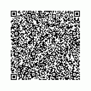 vCard 78314950754