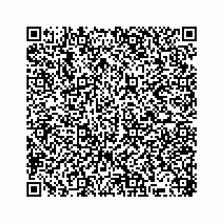 vCard 78314950755