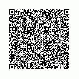 vCard 78314950756