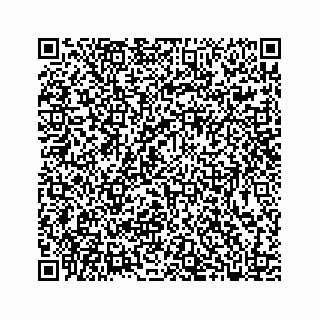 vCard 78314950757