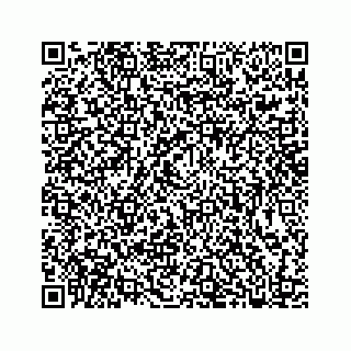 vCard 78314950758