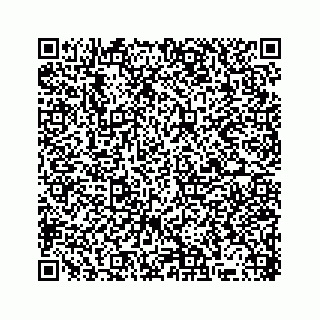 vCard 78314950759